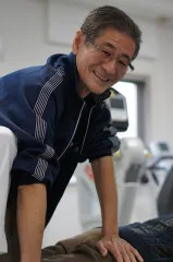 DSC05110[1]